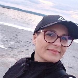 36-50