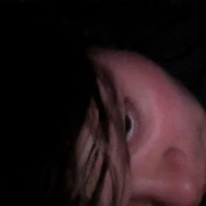 18-25