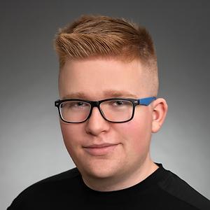 18-25