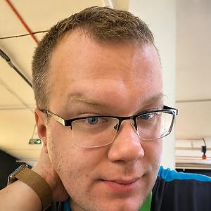 26-35