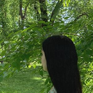 18-25