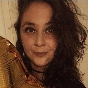 36-50
