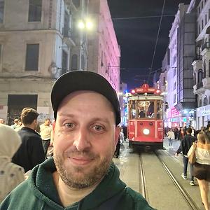26-35