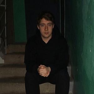 18-25