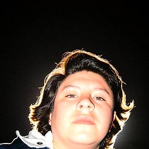 36-50