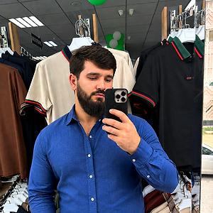 26-35