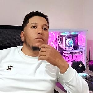 26-35
