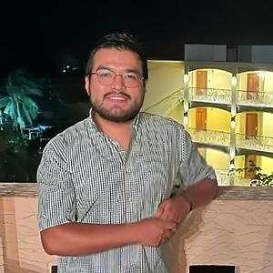 26-35