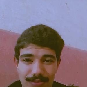 18-25