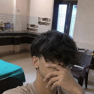 18-25