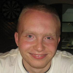 36-50