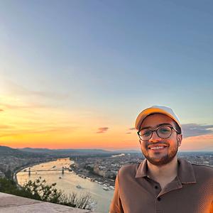 18-25