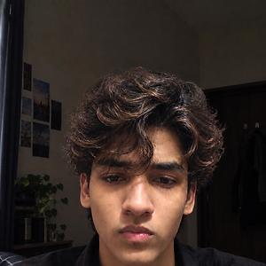 18-25