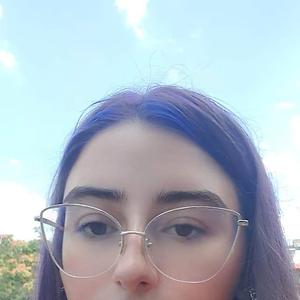 18-25