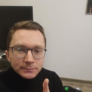 26-35