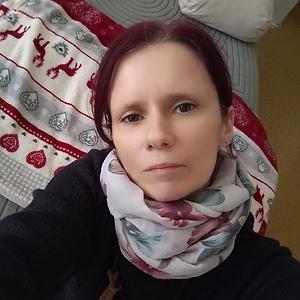 36-50