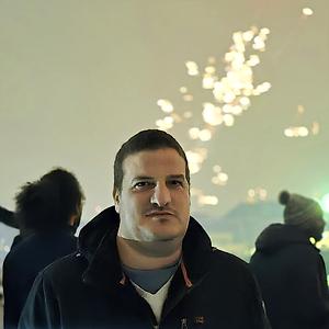 36-50