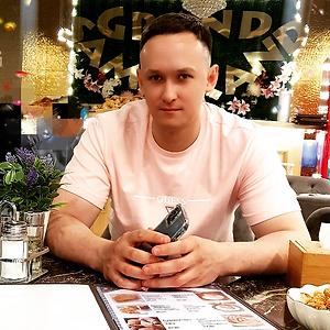 36-50