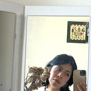 18-25