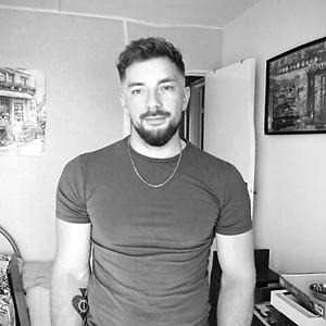 26-35