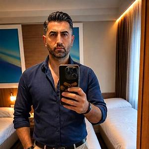26-35