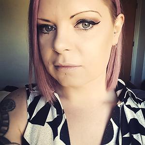 36-50