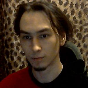 26-35