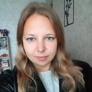 26-35