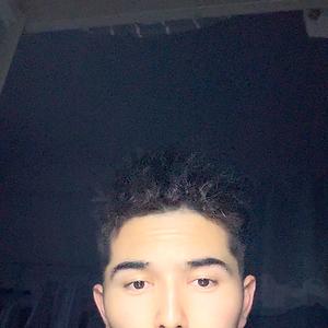 18-25