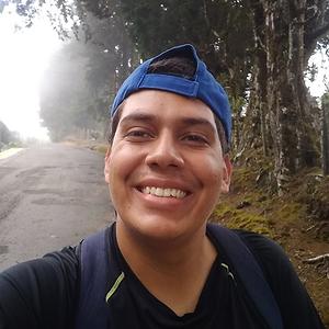 26-35