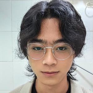 18-25