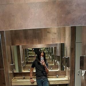 18-25