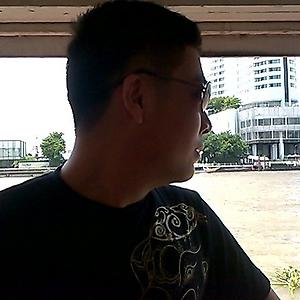 26-35