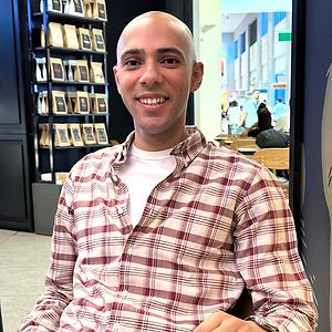 26-35