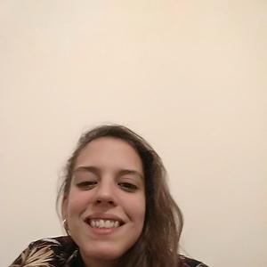 36-50