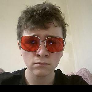 18-25
