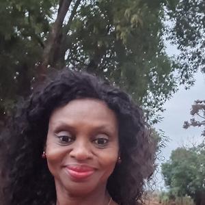 36-50