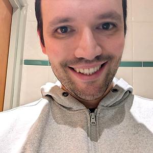 26-35