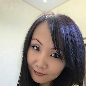 36-50