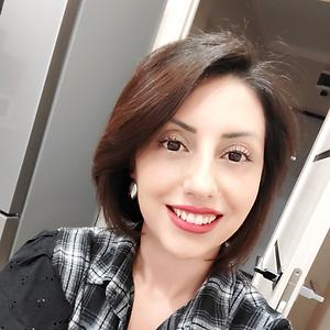 36-50