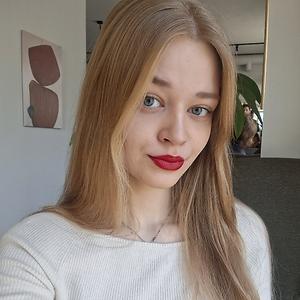 18-25
