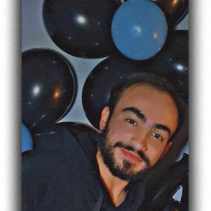 18-25