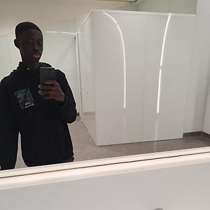 26-35