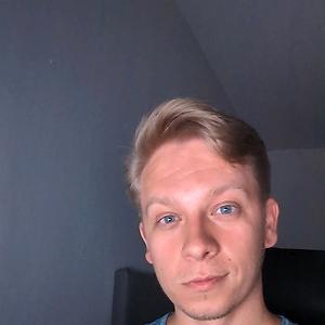 26-35