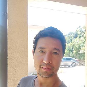 36-50