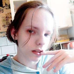 18-25