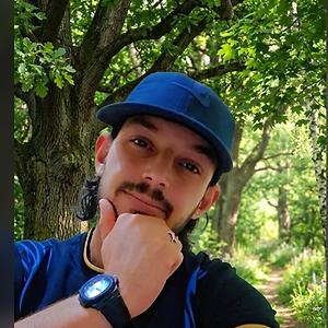 18-25