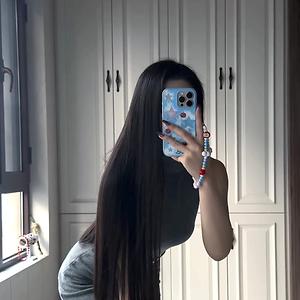 36-50
