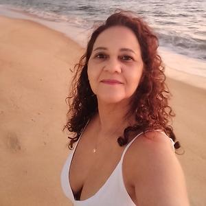 51+