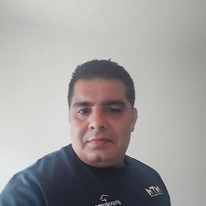 36-50